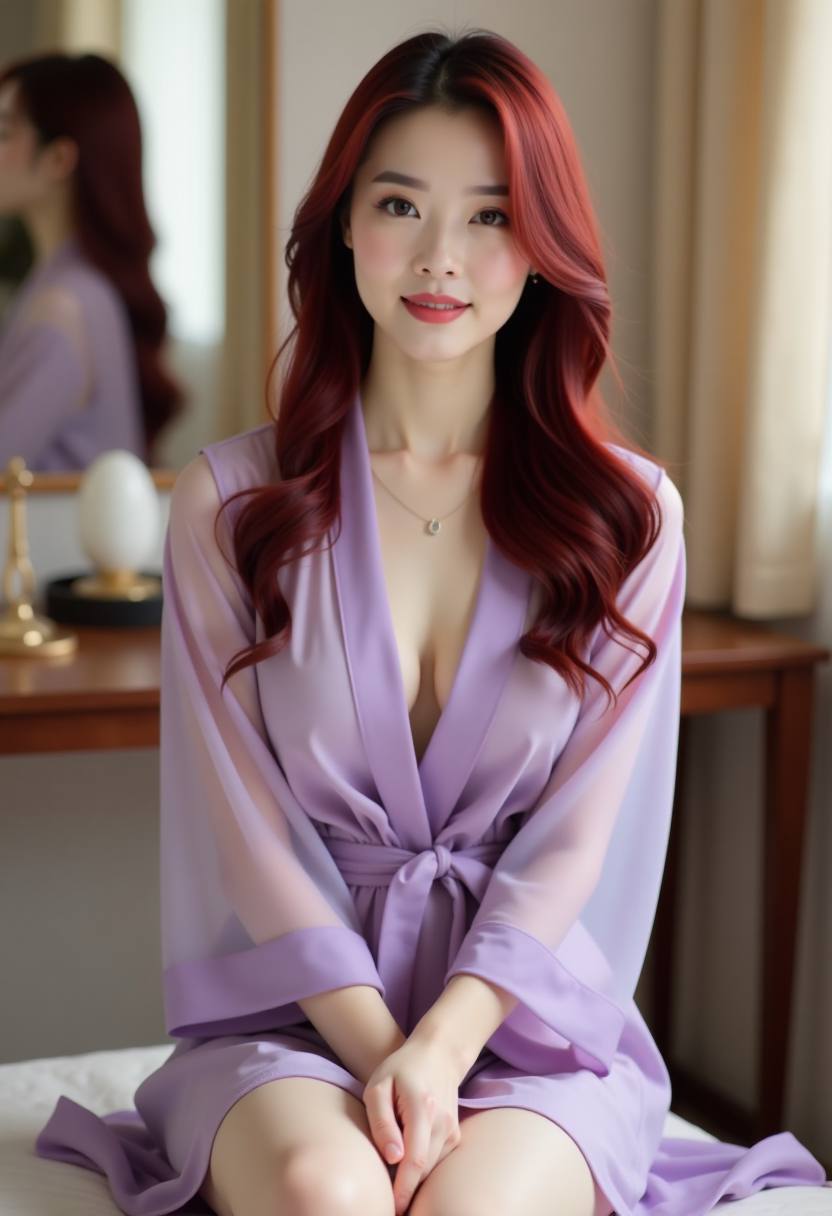 现在就出发第四季宣传剧照