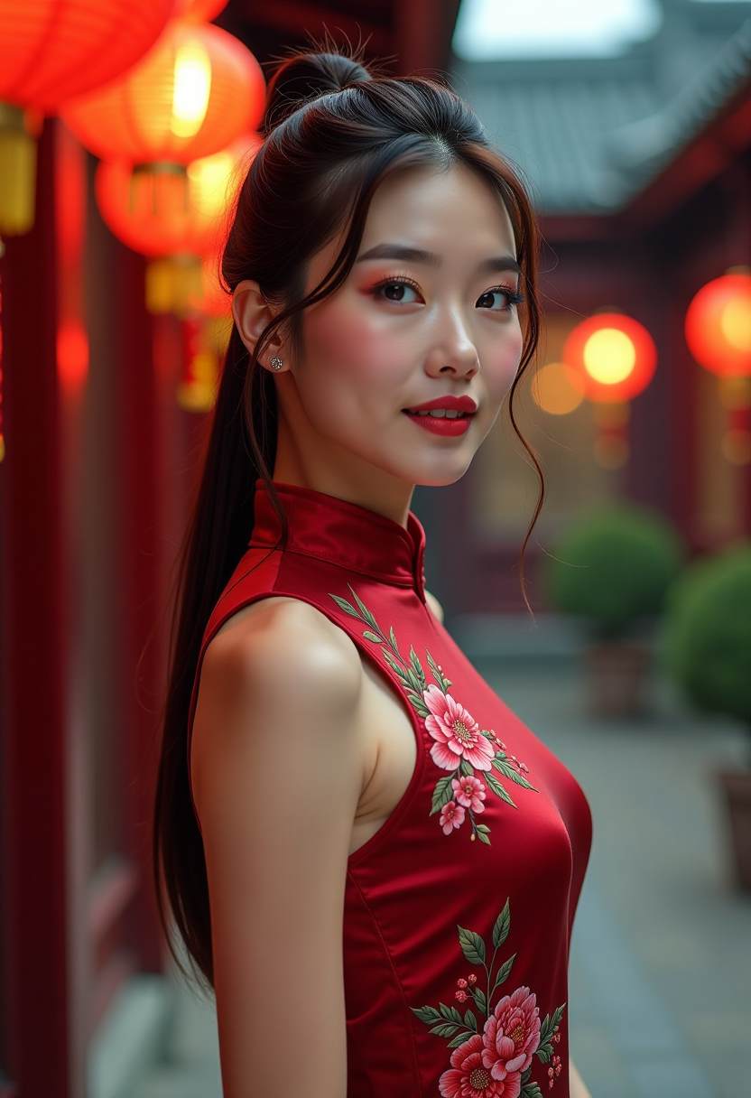 极限挑战山海季海报